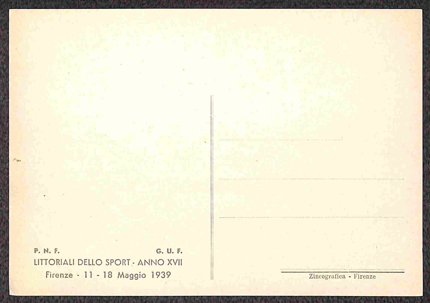 Italia / Regno / Vittorio Emanuele III