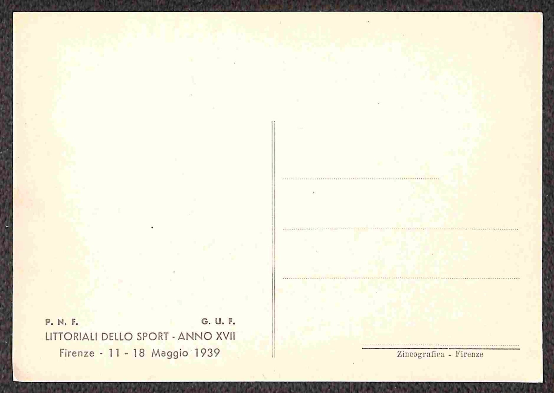 Italia / Regno / Vittorio Emanuele III
