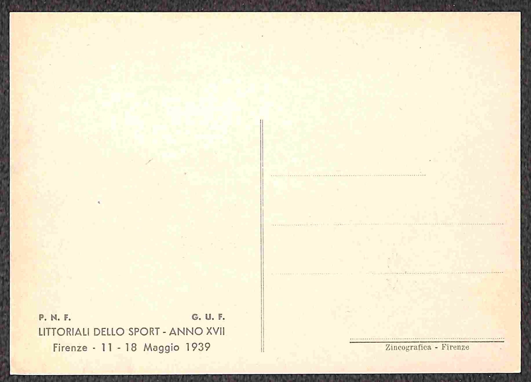 Italia / Regno / Vittorio Emanuele III