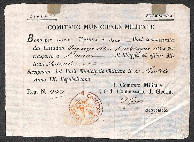 Italia