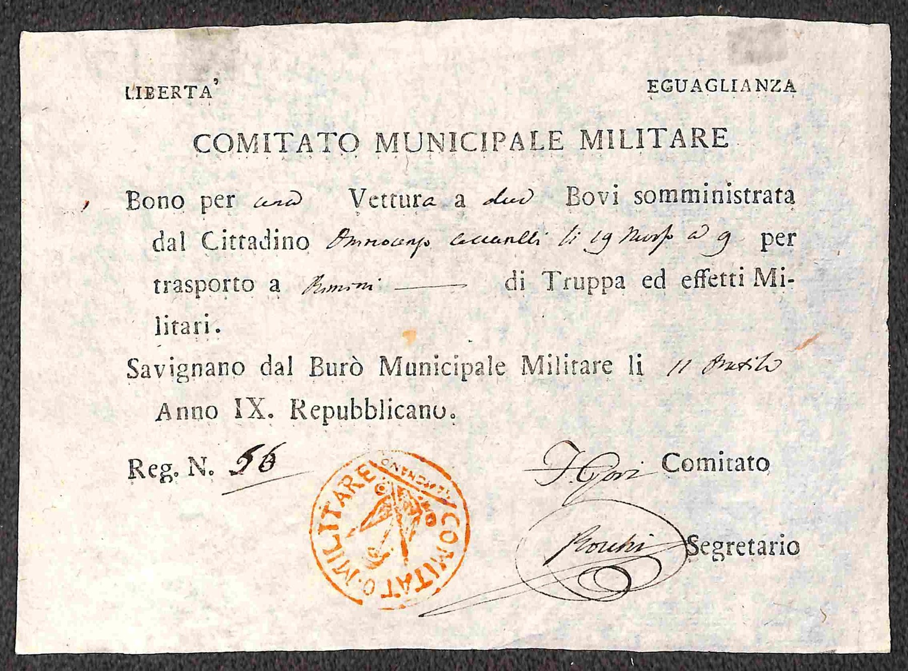 Italia