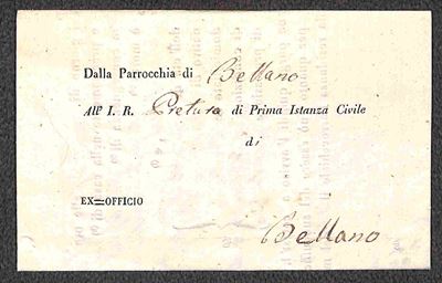 Italia
