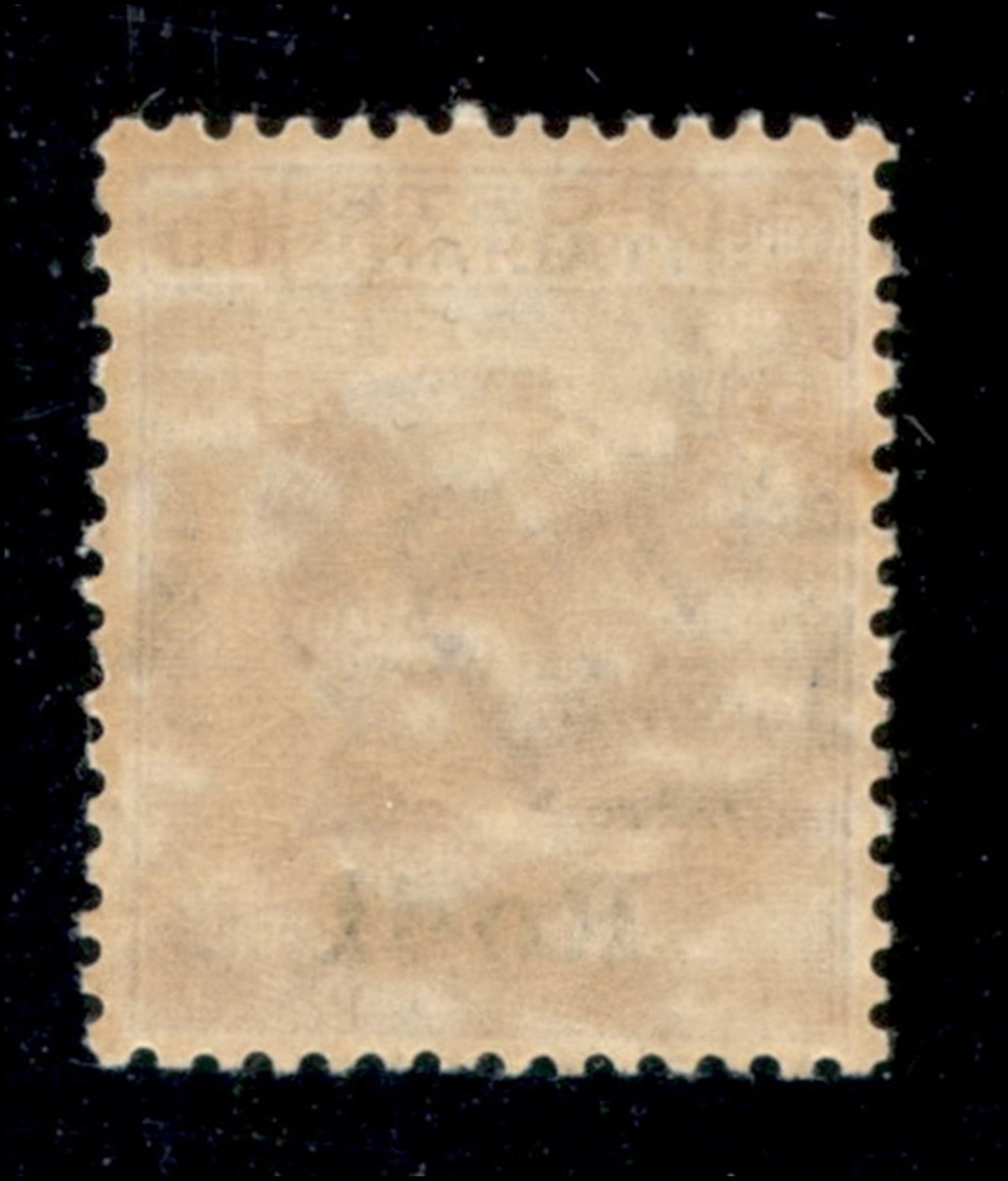 Italia / Colonie / Egeo / Rodi / Posta Ordinaria