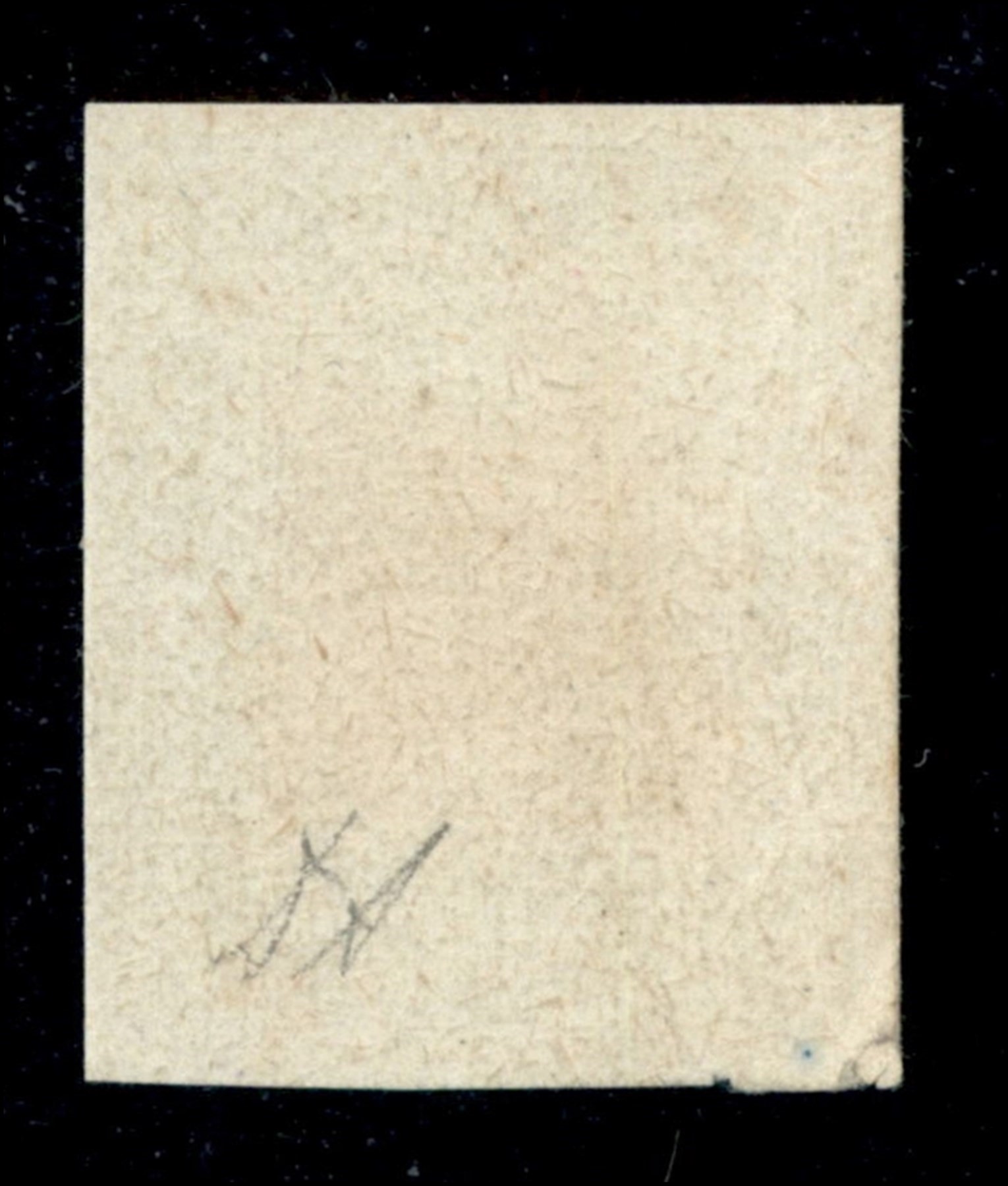 Italia / Colonie / Libia / Prova D'archivio