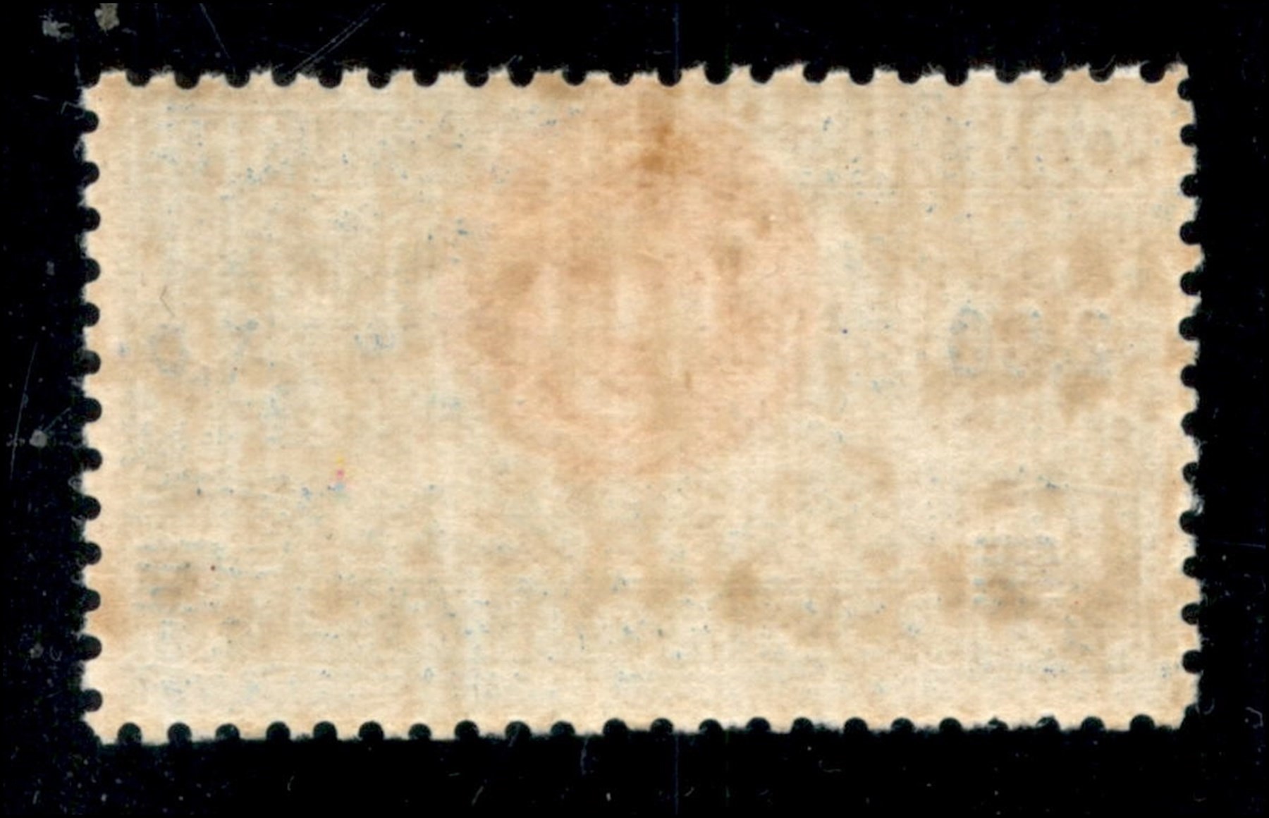 Italia / Colonie / Libia / Espressi