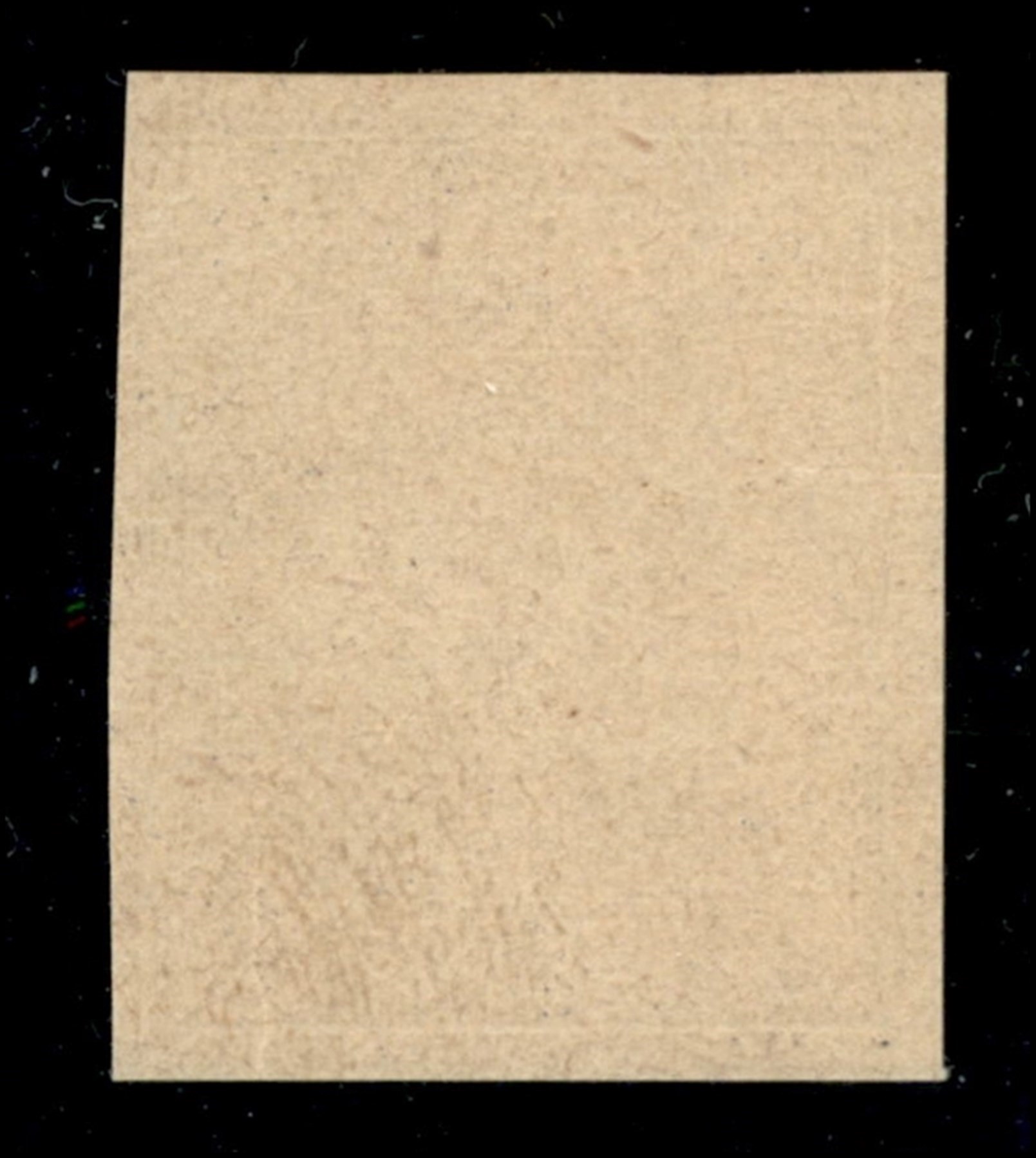 Italia / Colonie / Libia / Prova D'archivio