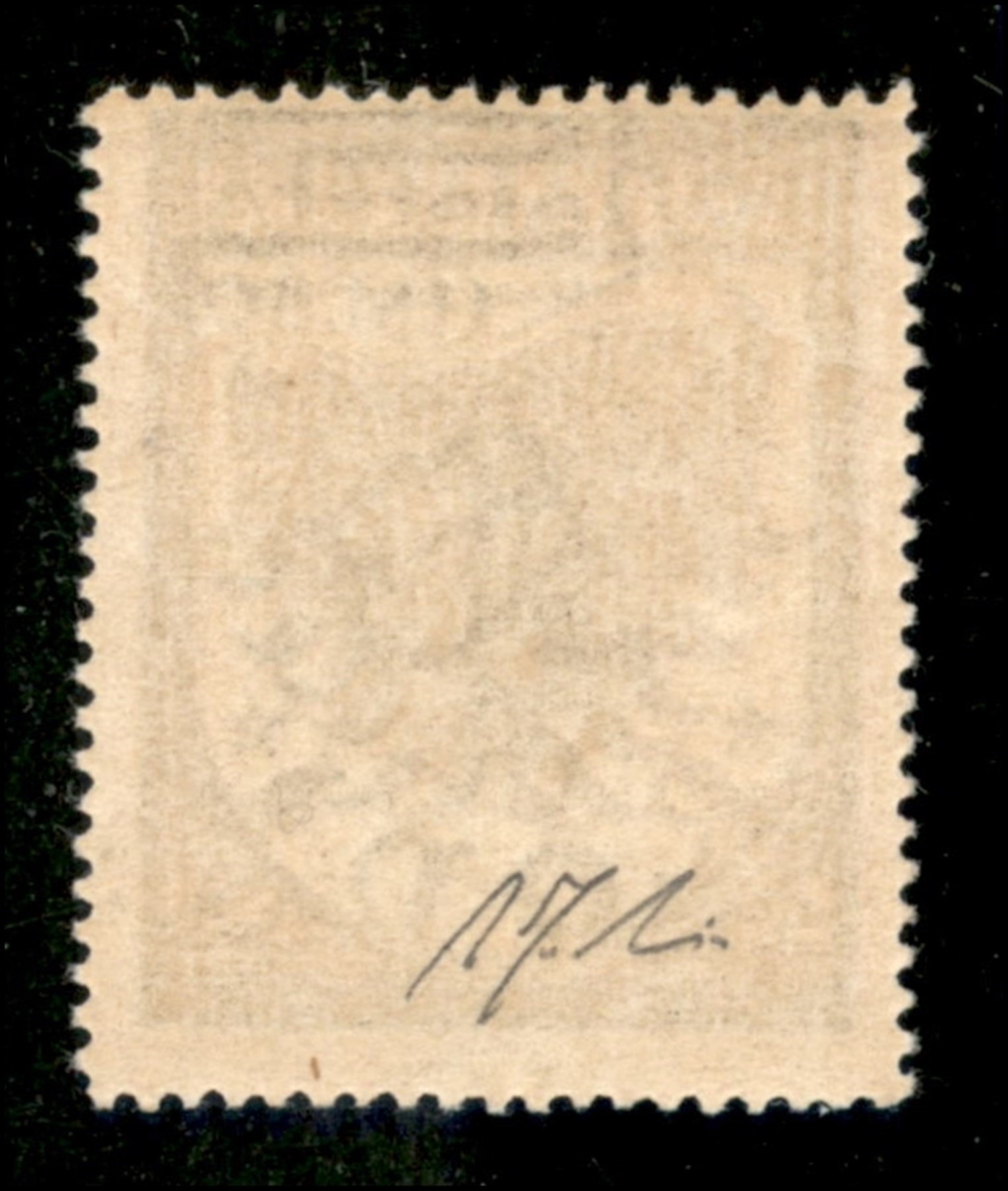 Italia / Colonie / Egeo / Emissioni Generali / Posta Aerea