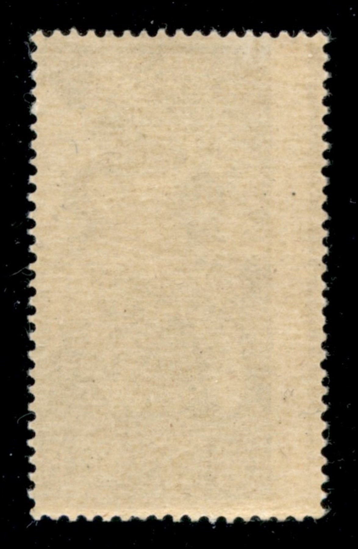 Italia / Corpo Polacco / Posta Ordinaria