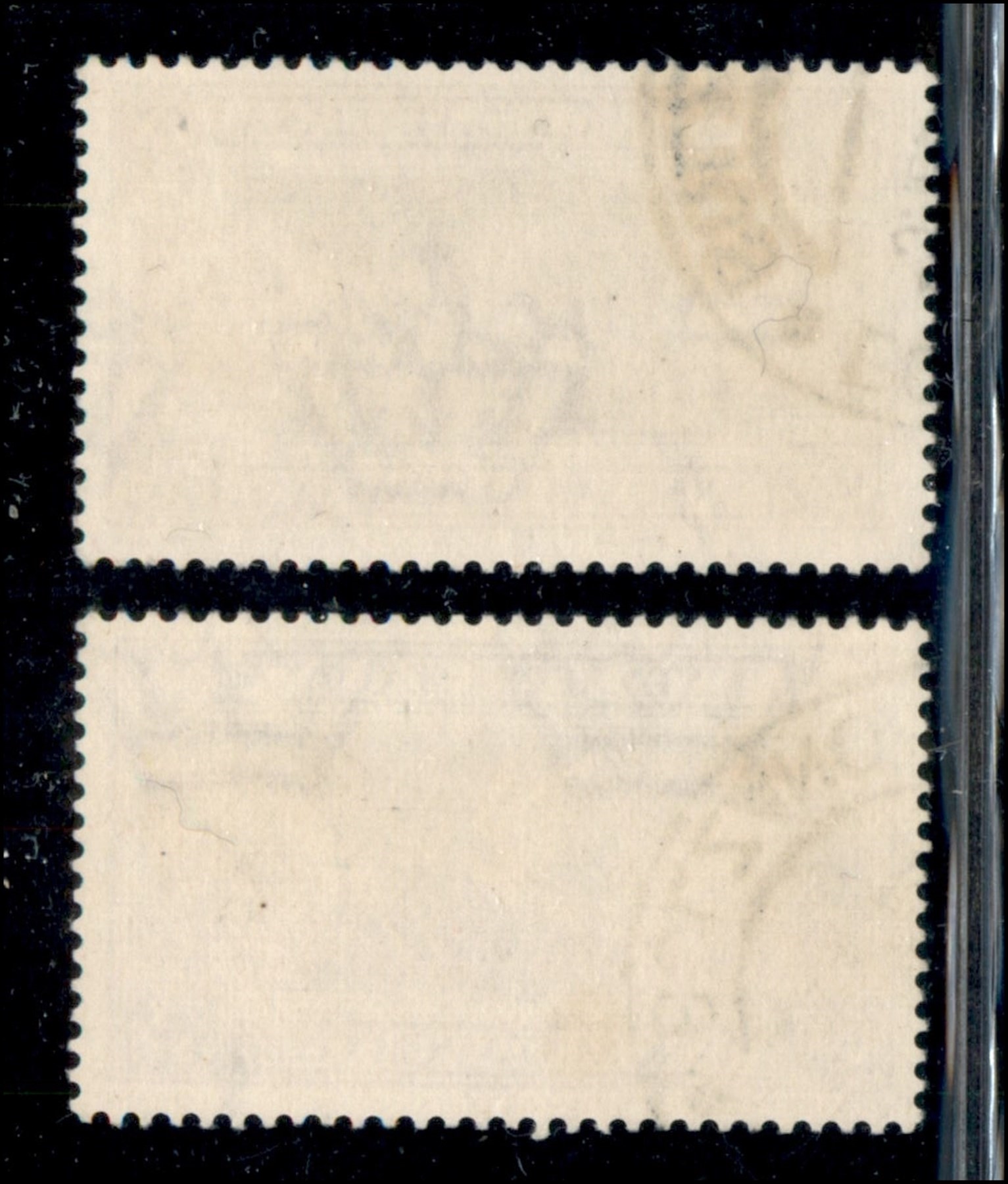 Italia / Regno / Vittorio Emanuele III / Posta Aerea