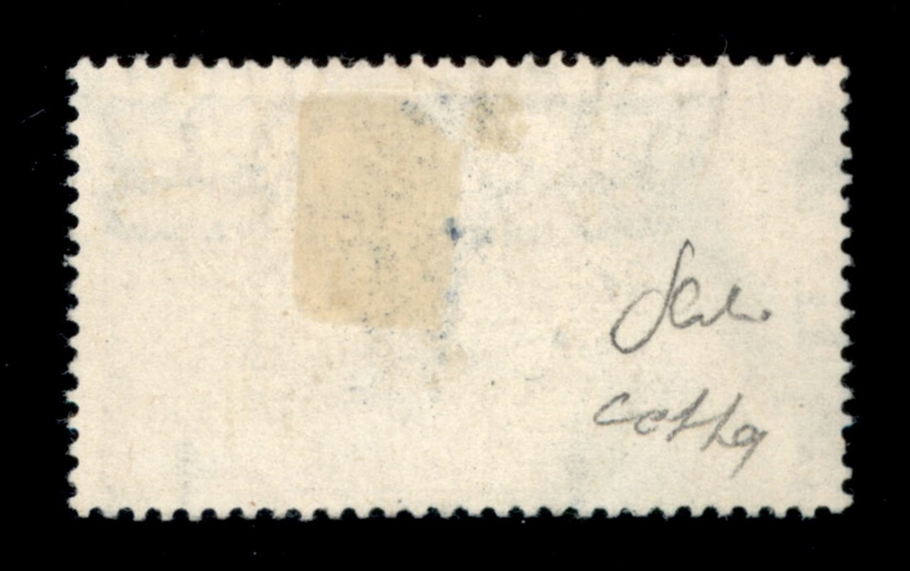 Italia / Regno / Vittorio Emanuele III / Posta Aerea