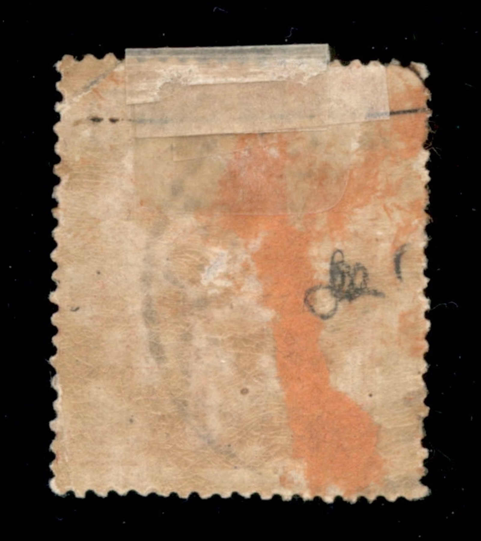 Italia / Regno / Vittorio Emanuele III / Posta Ordinaria