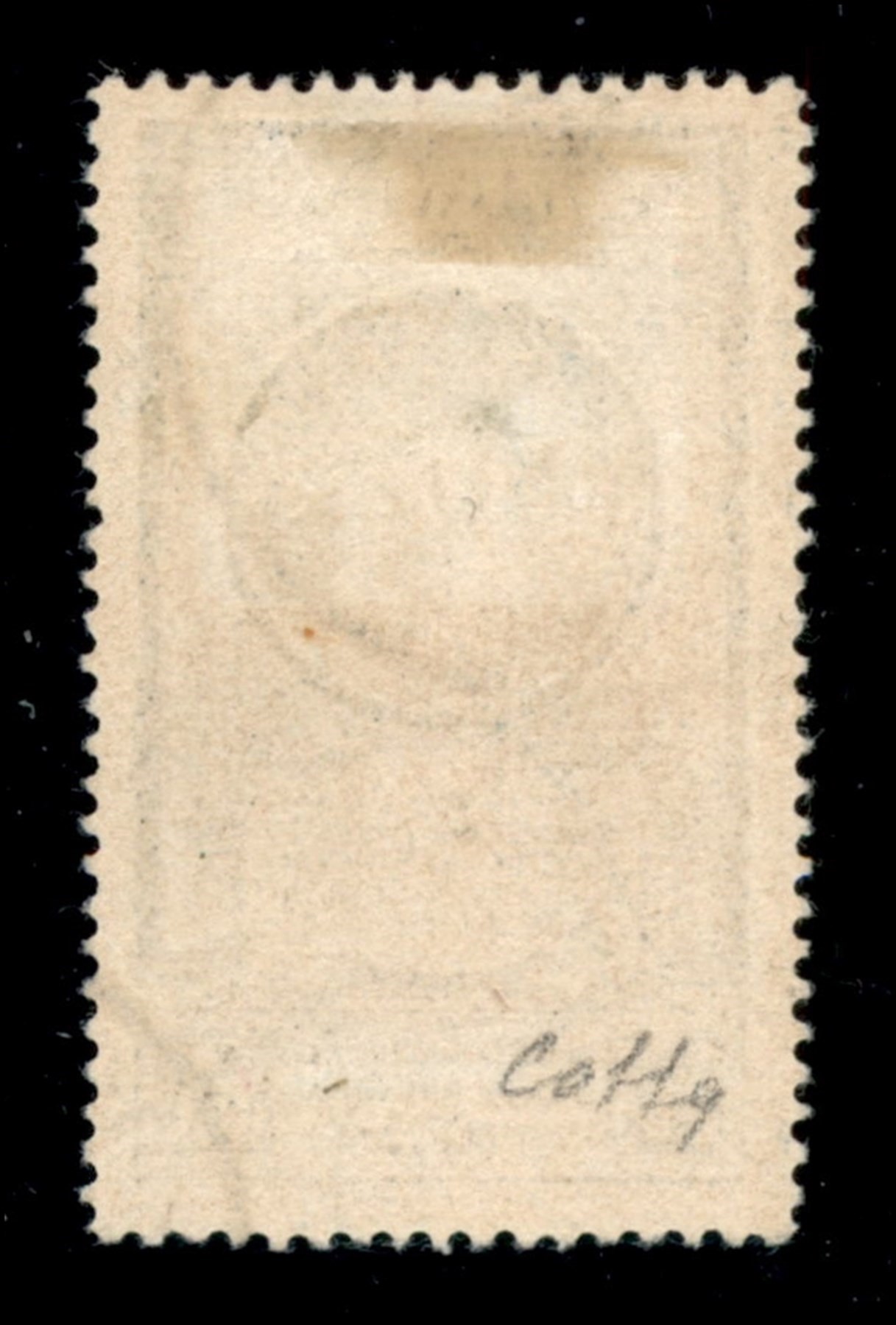 Italia / Regno / Vittorio Emanuele III / Posta Aerea