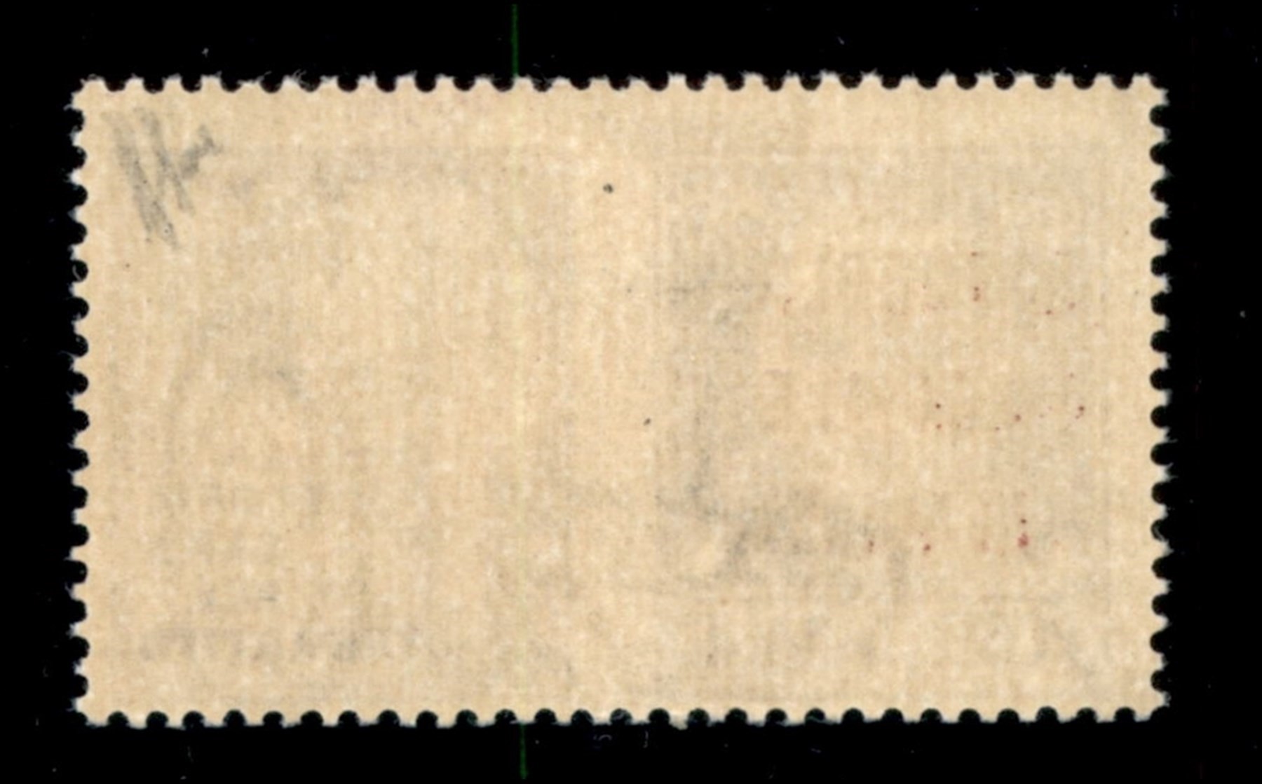 Italia / Rsi / Provvisori / Propaganda di Guerra