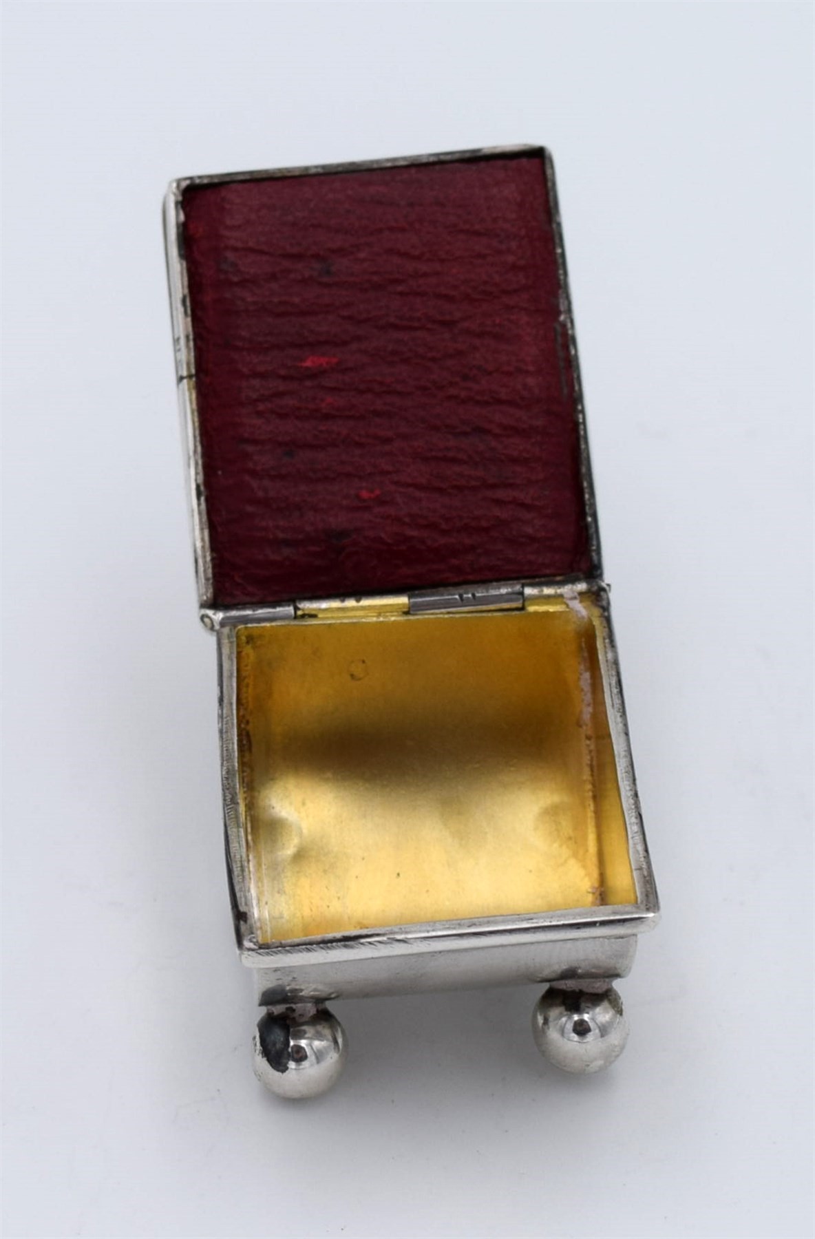 Gran Bretagna / Edoardo VII