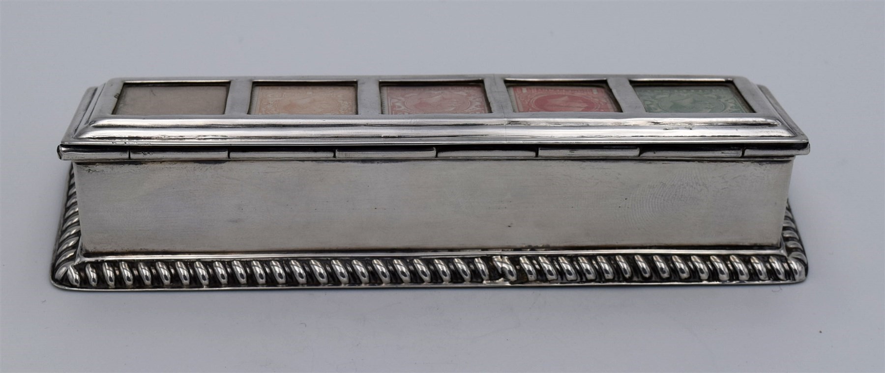 Gran Bretagna / Edoardo VII