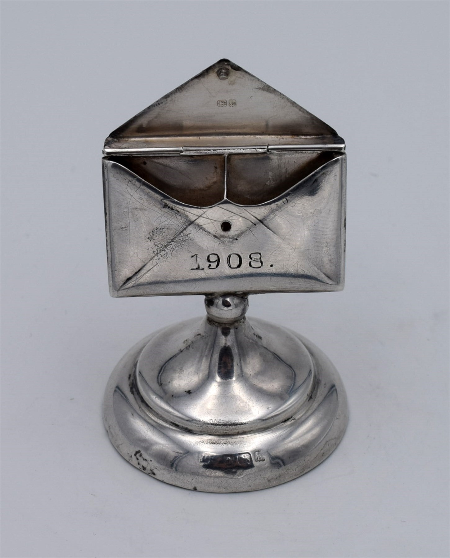 Gran Bretagna / Edoardo VII