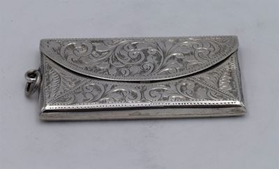 Gran Bretagna / Edoardo VII