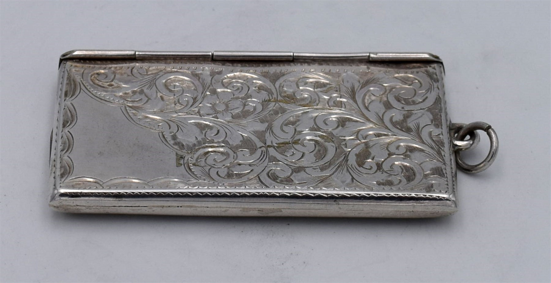 Gran Bretagna / Edoardo VII