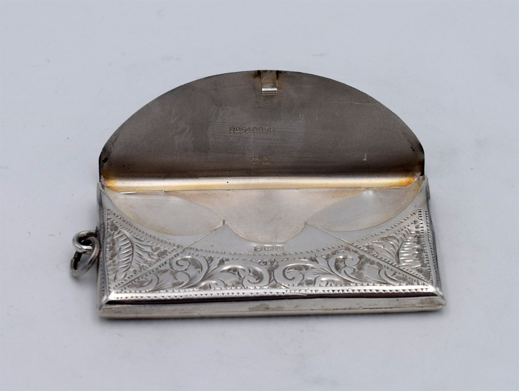 Gran Bretagna / Edoardo VII