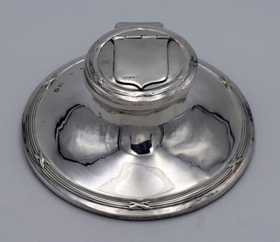 Gran Bretagna / Edoardo VII
