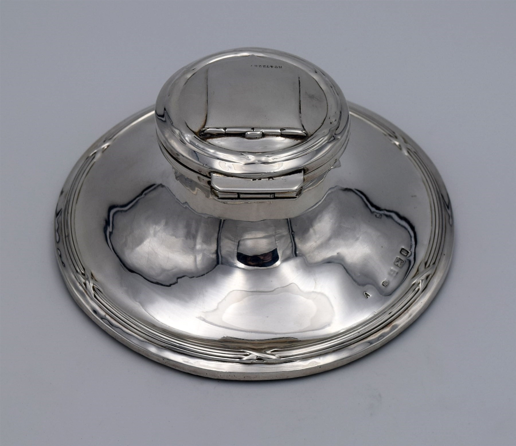 Gran Bretagna / Edoardo VII