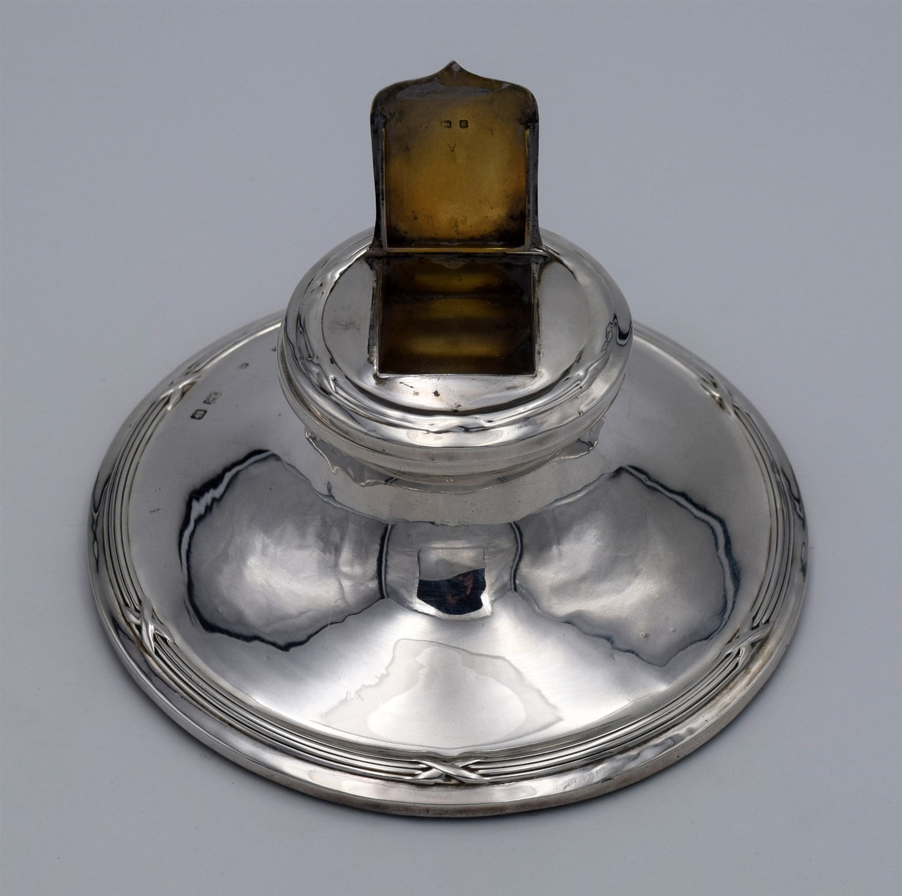 Gran Bretagna / Edoardo VII