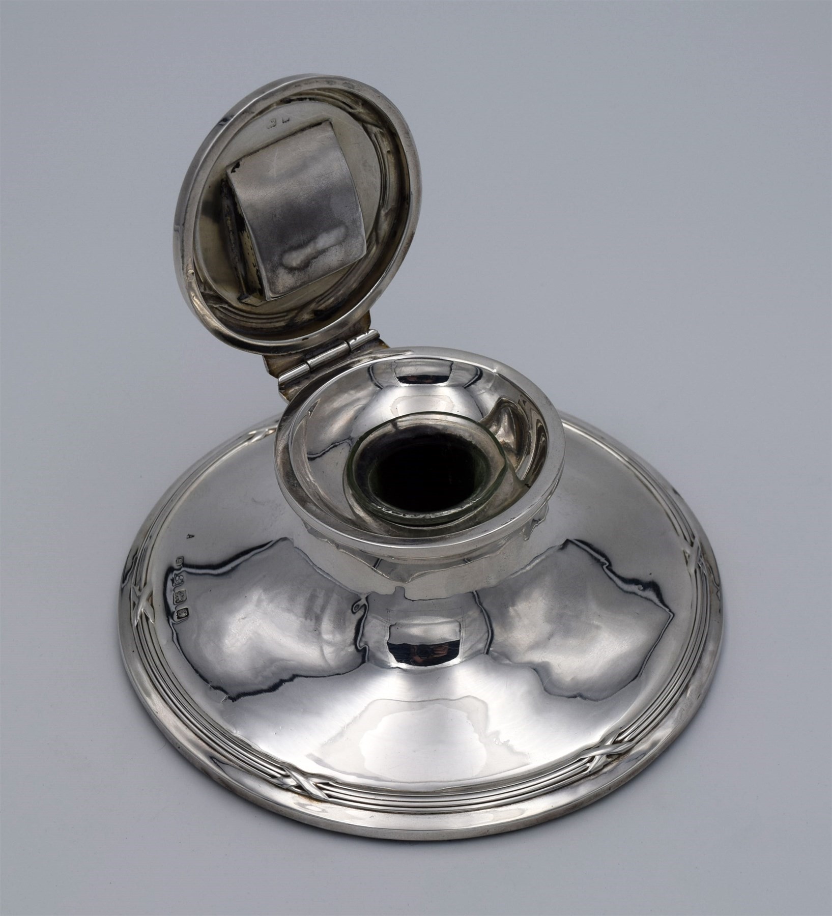 Gran Bretagna / Edoardo VII