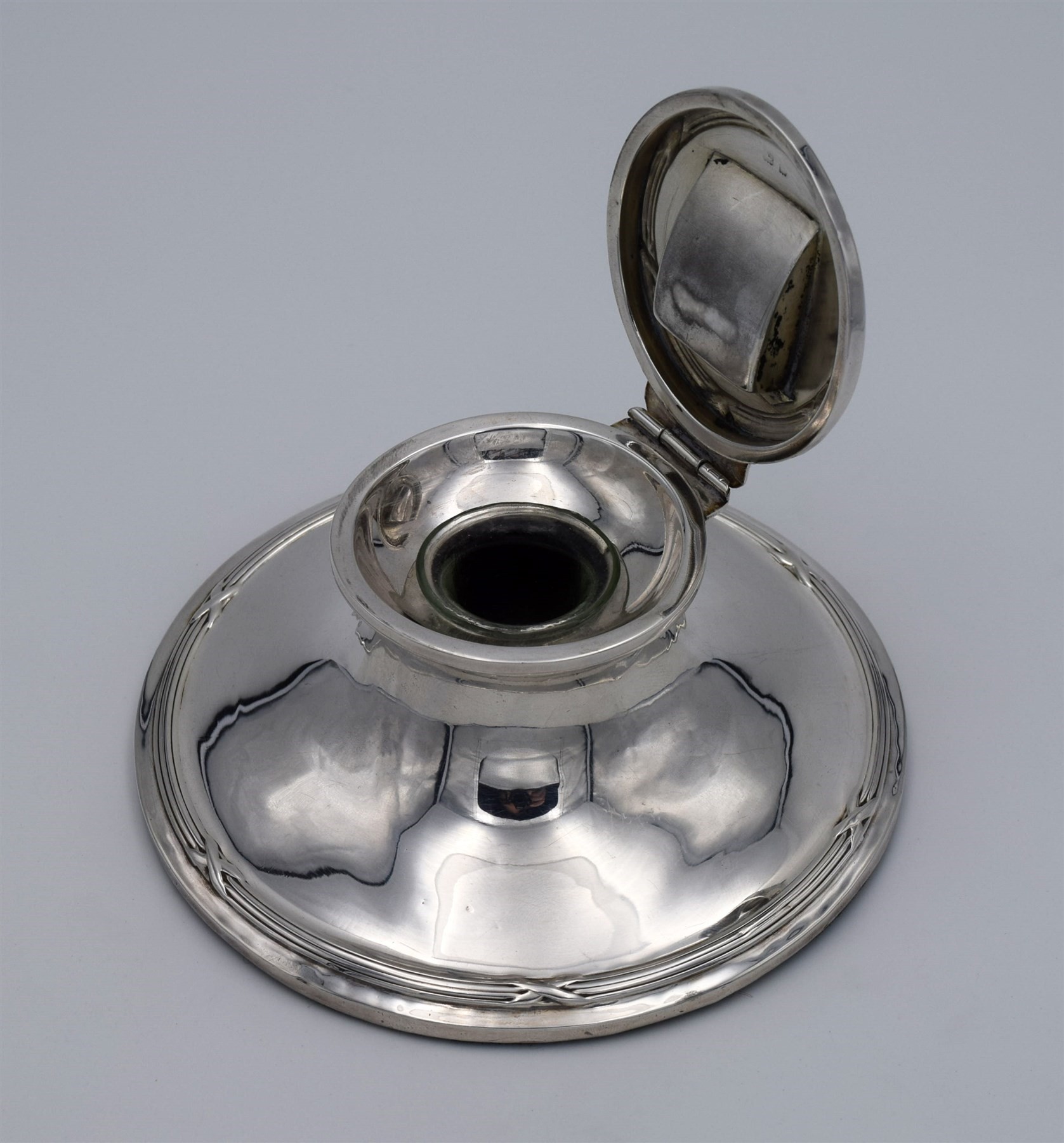 Gran Bretagna / Edoardo VII