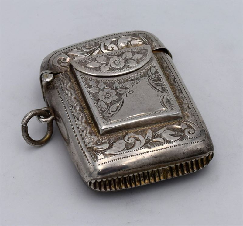 Gran Bretagna / Edoardo VII
