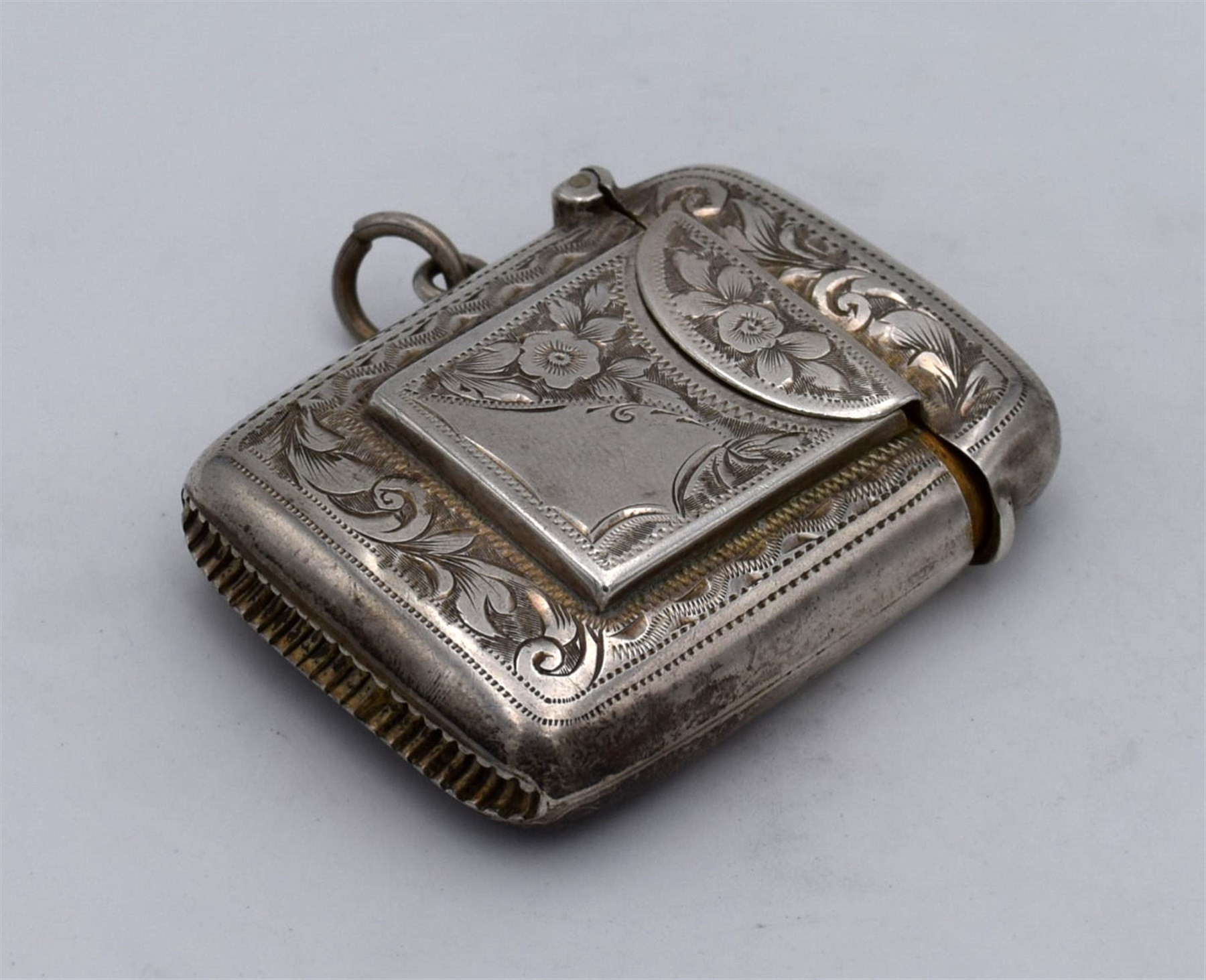 Gran Bretagna / Edoardo VII
