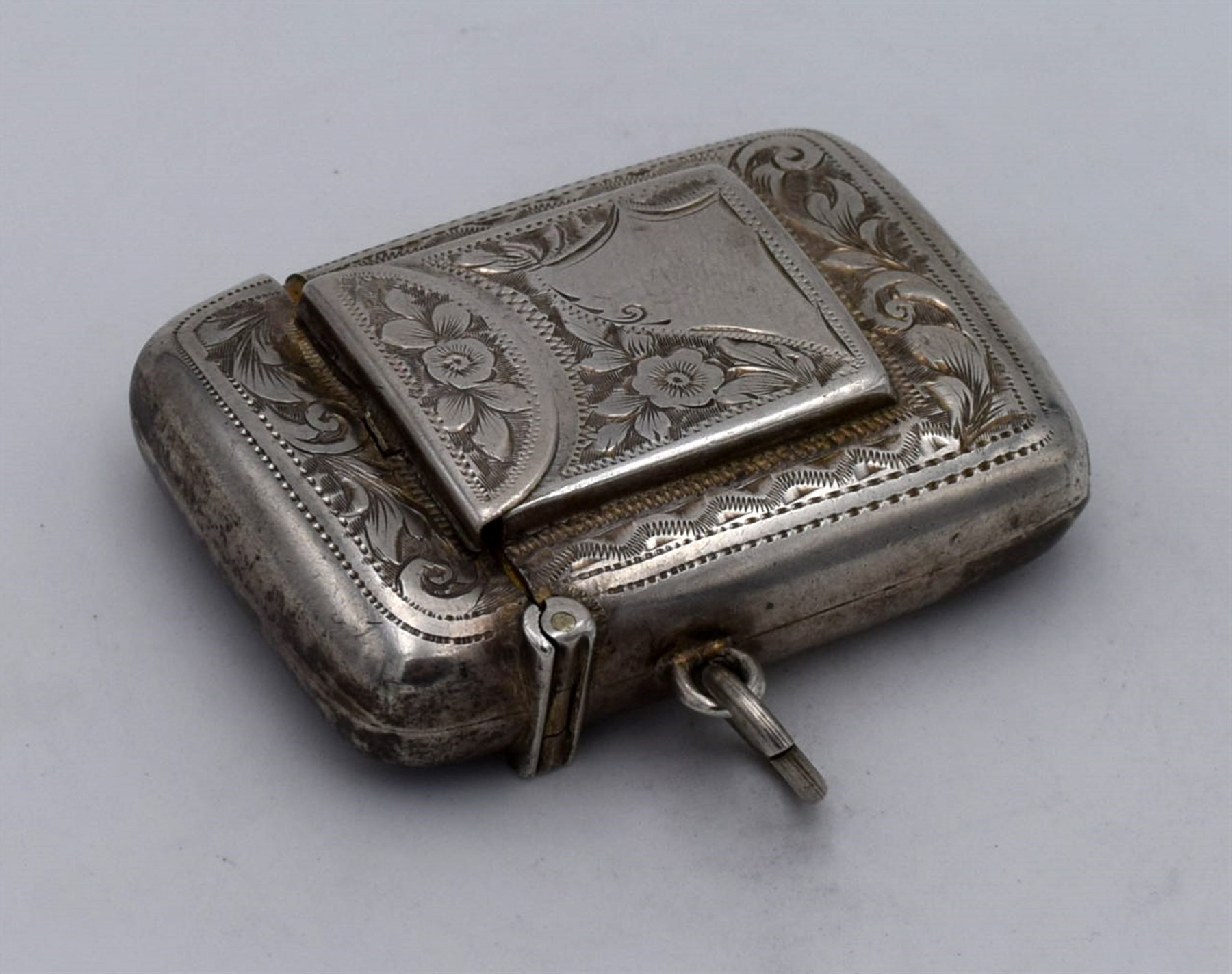 Gran Bretagna / Edoardo VII