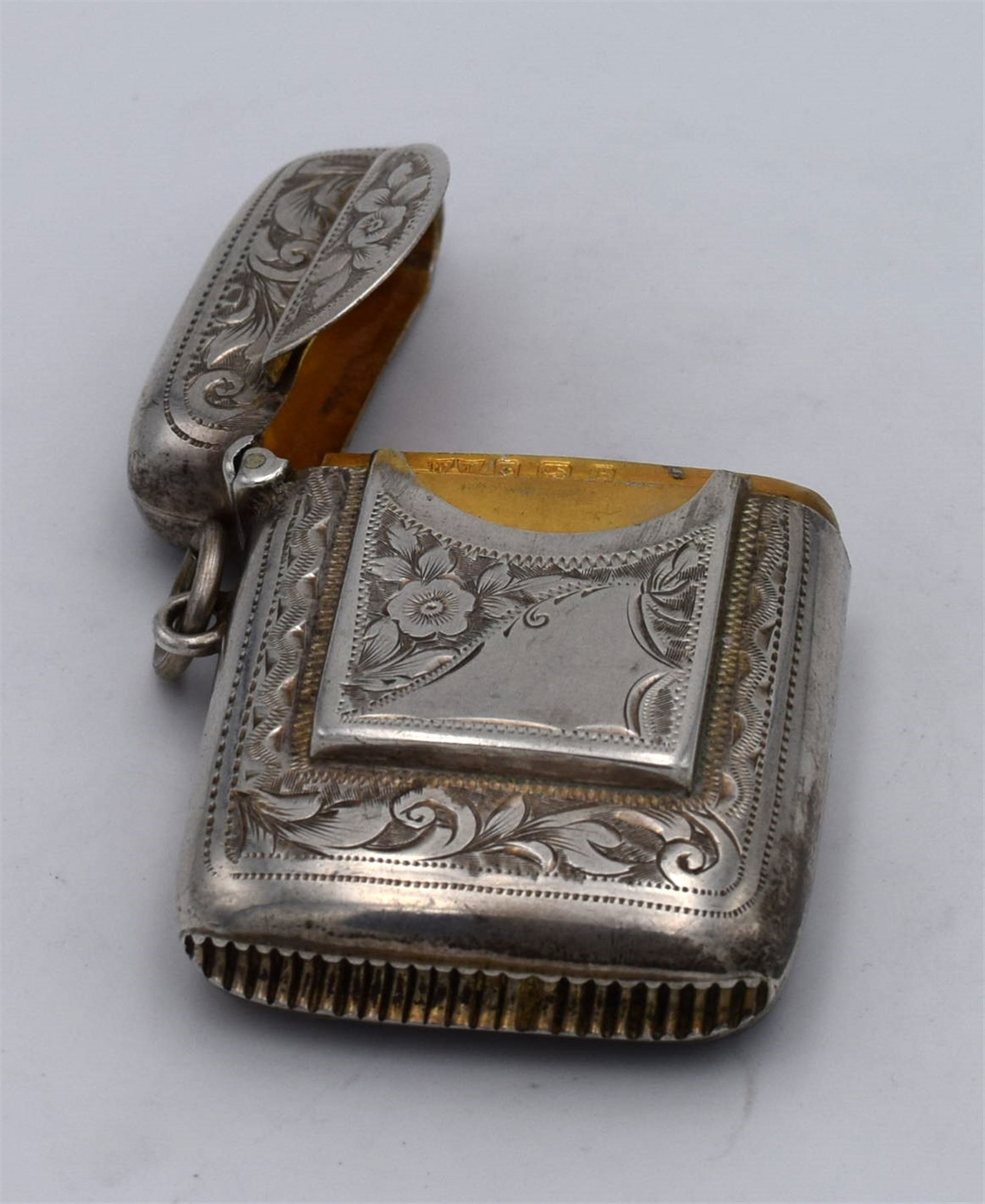 Gran Bretagna / Edoardo VII