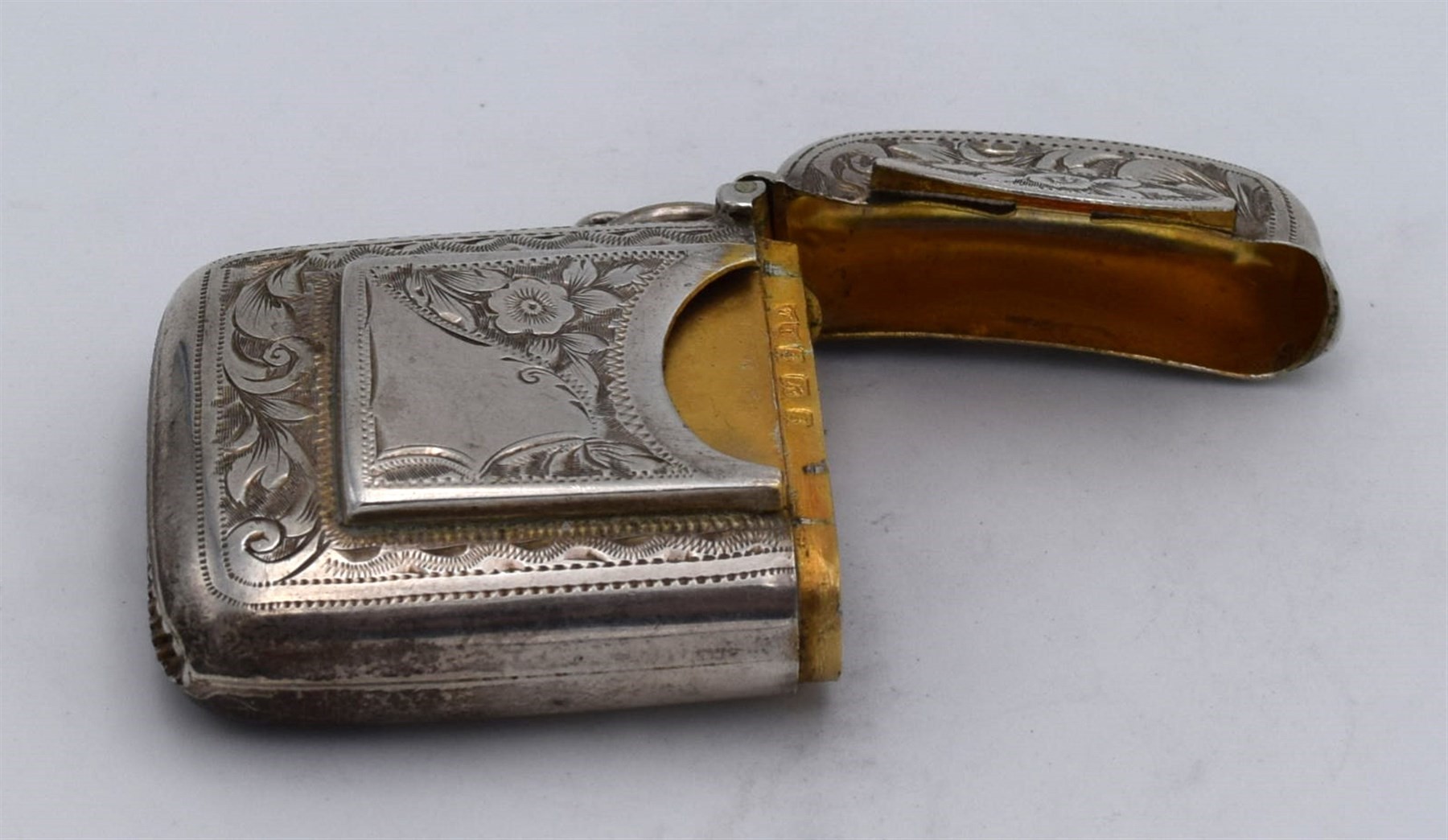 Gran Bretagna / Edoardo VII