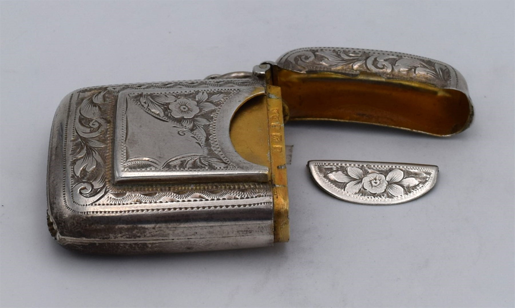 Gran Bretagna / Edoardo VII
