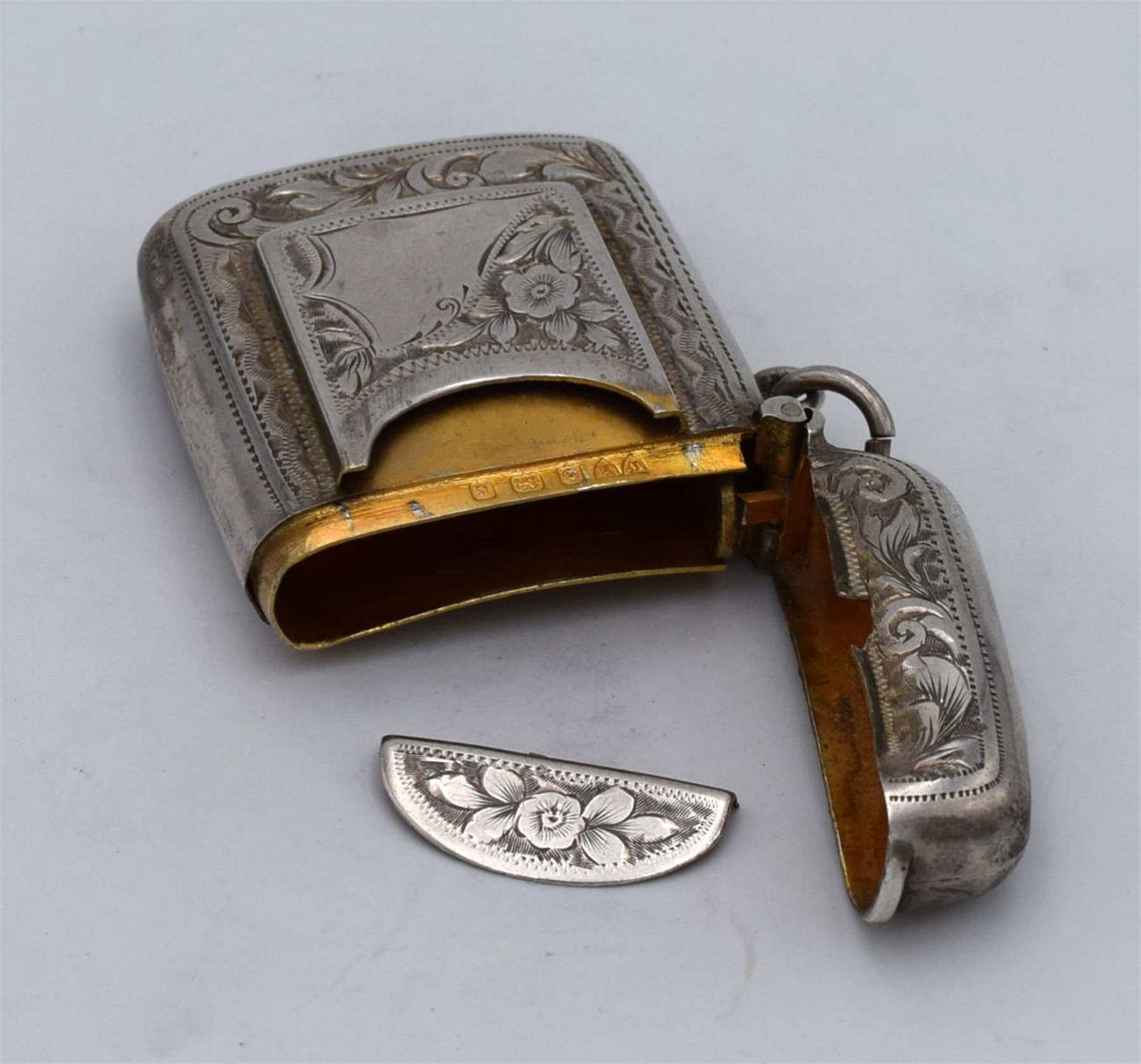 Gran Bretagna / Edoardo VII