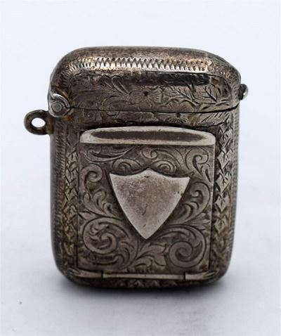 Gran Bretagna / Edoardo VII