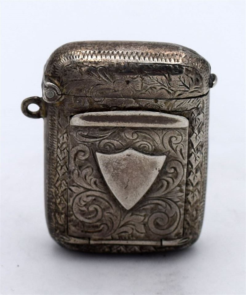 Gran Bretagna / Edoardo VII