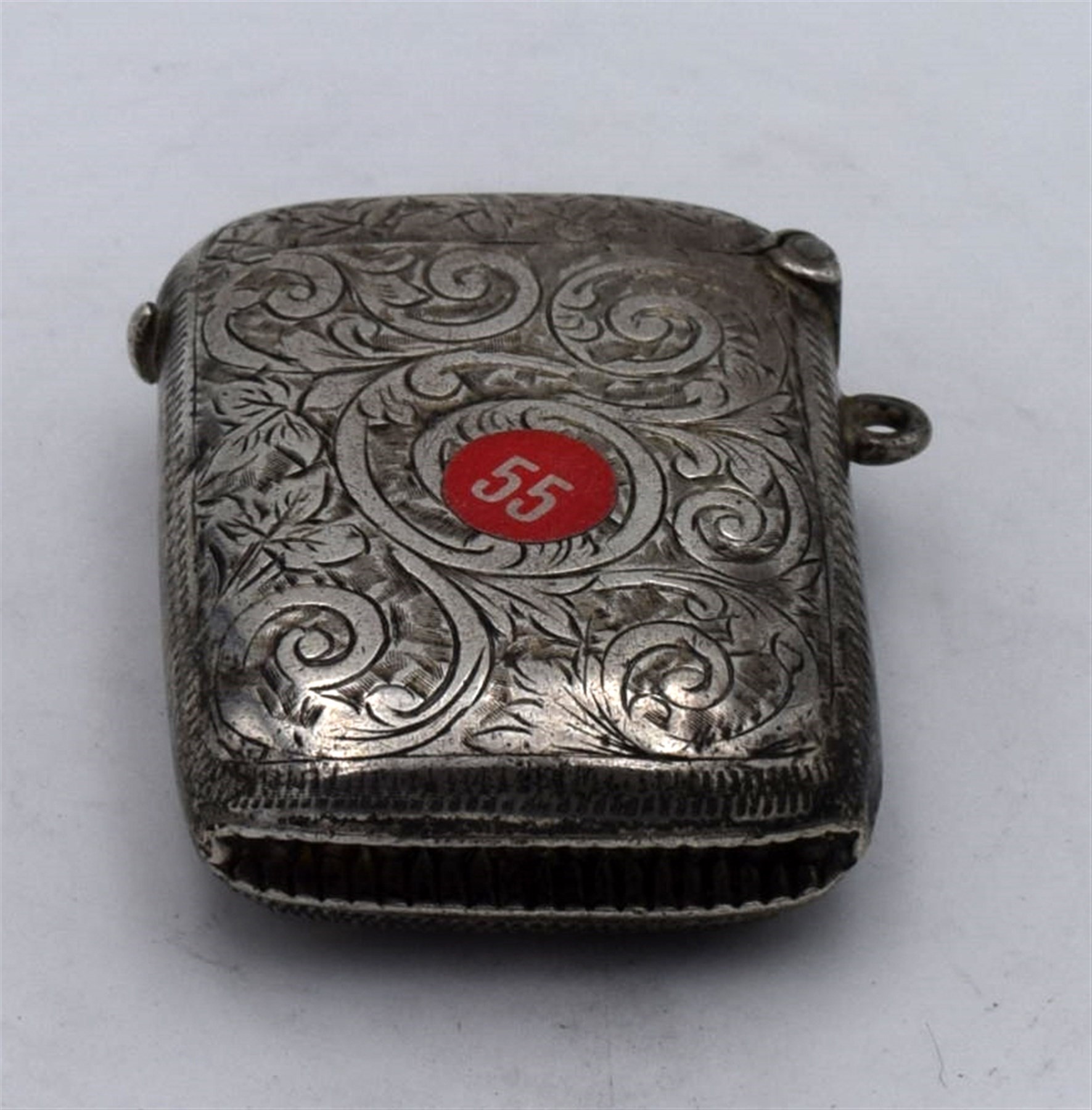 Gran Bretagna / Edoardo VII