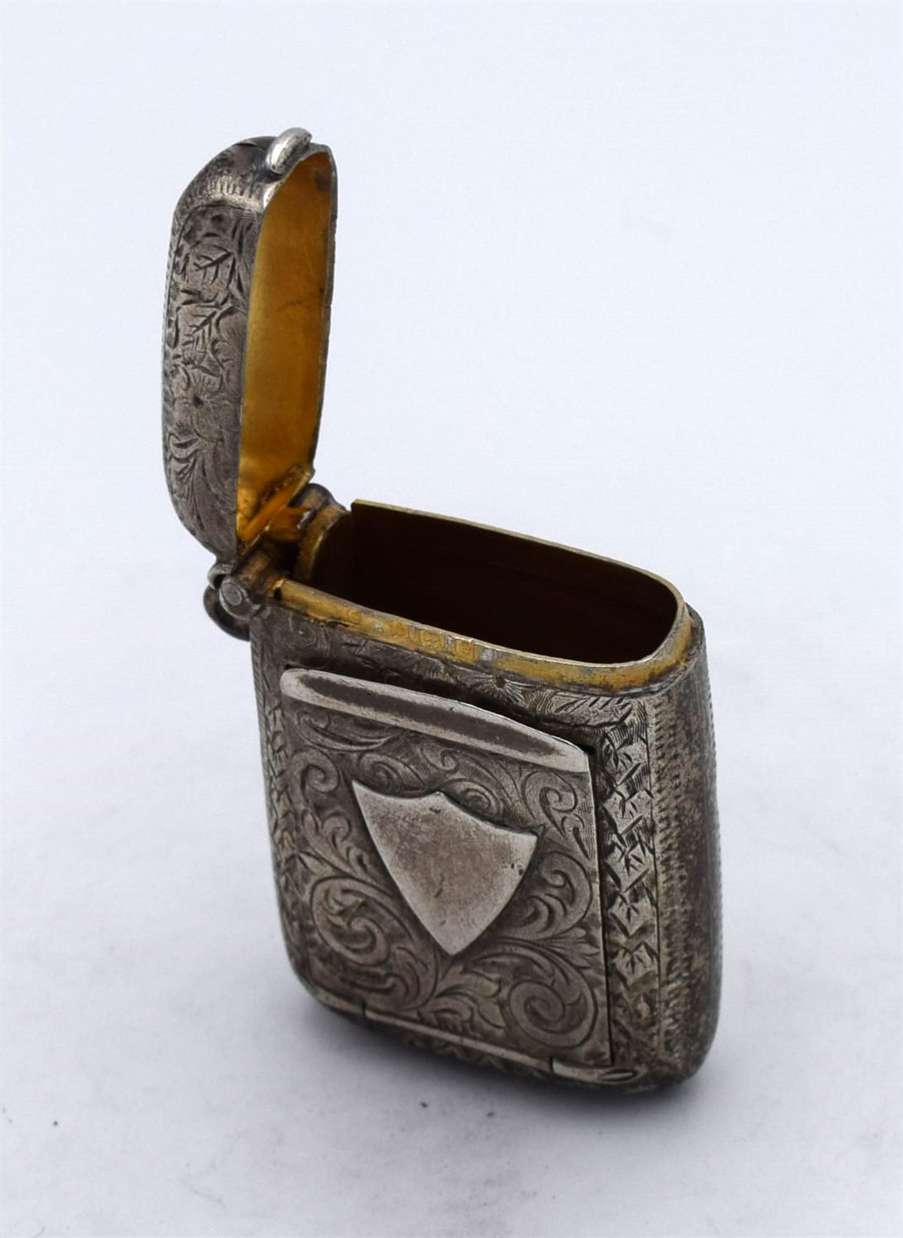 Gran Bretagna / Edoardo VII