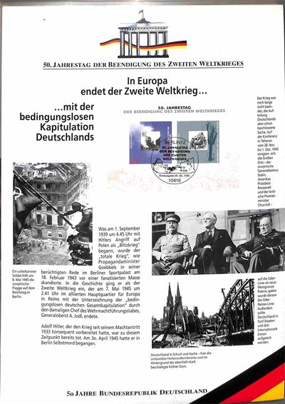 Germania