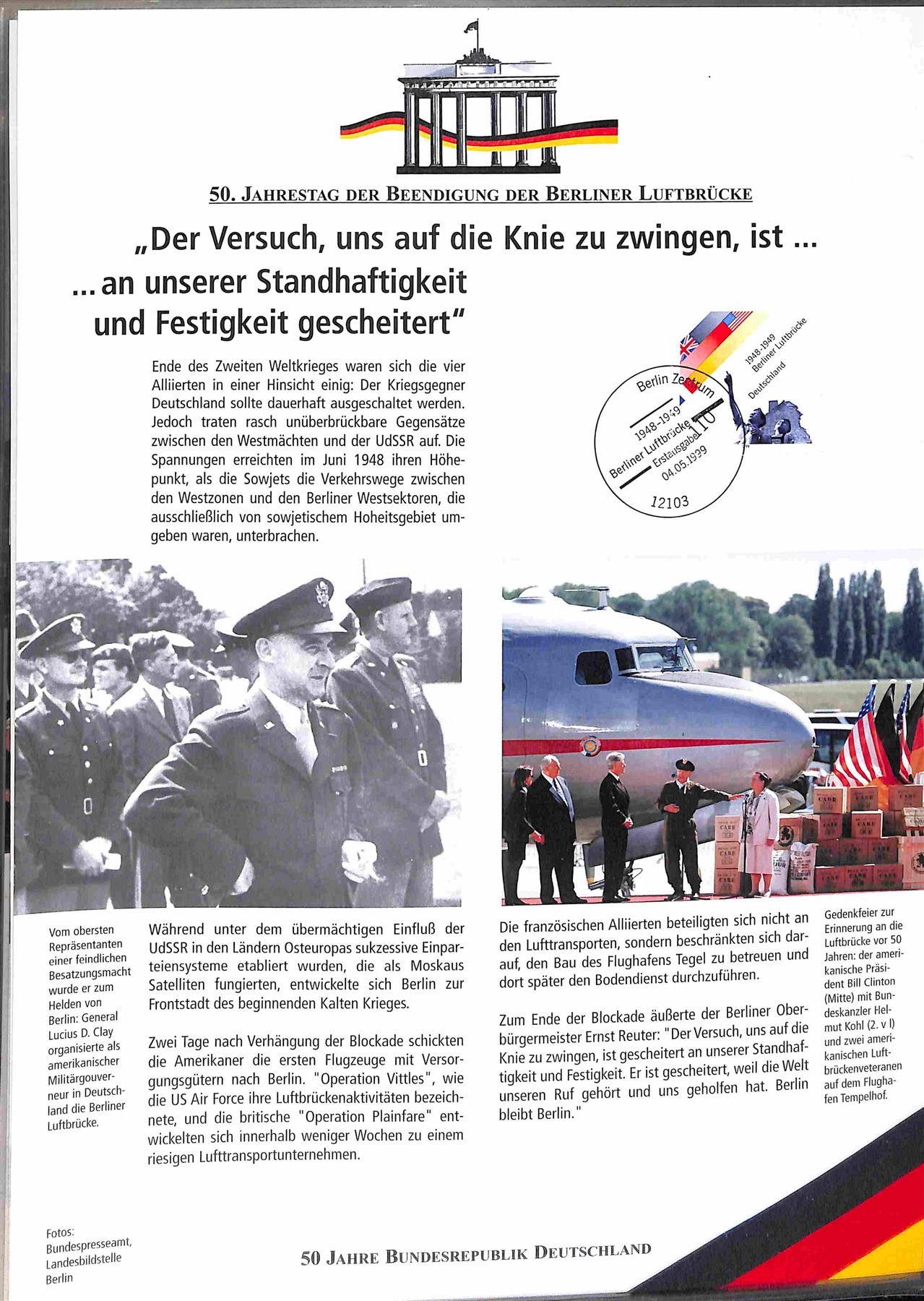 Germania