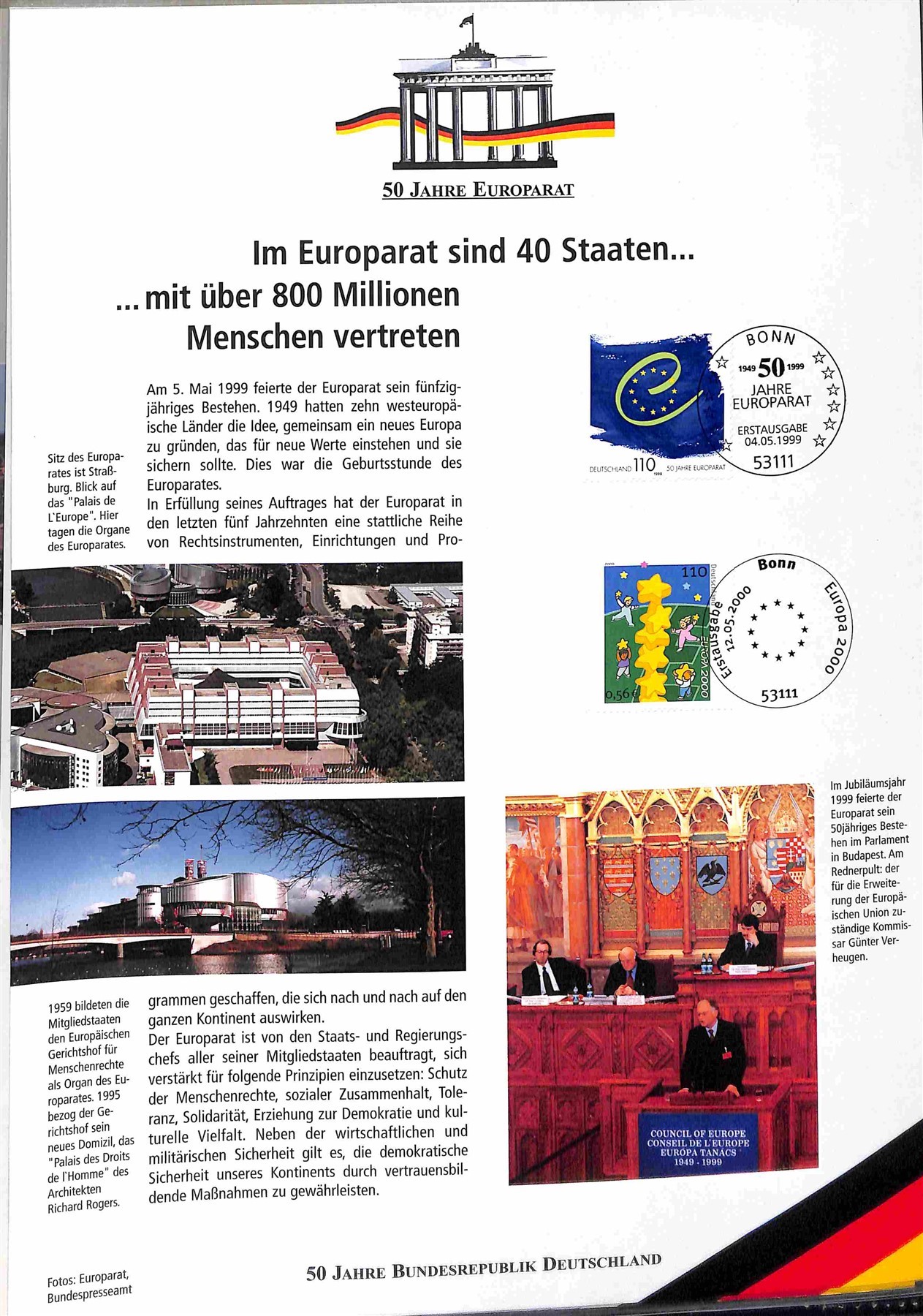 Germania