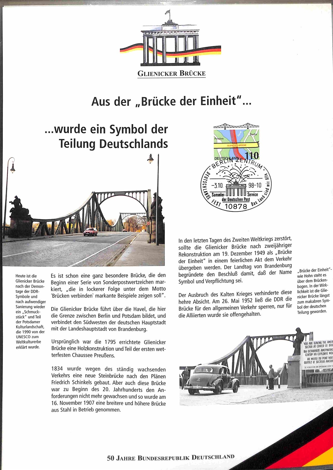 Germania
