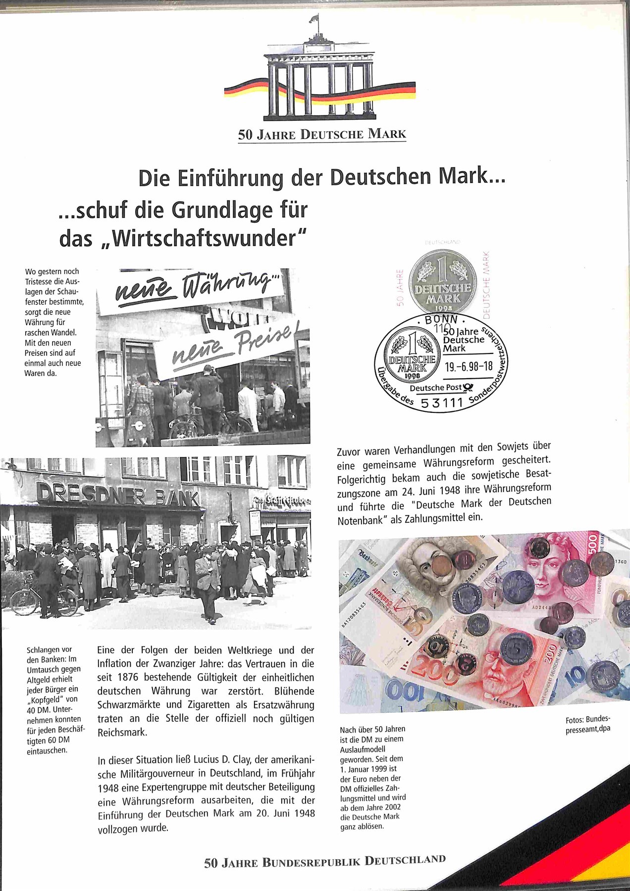Germania