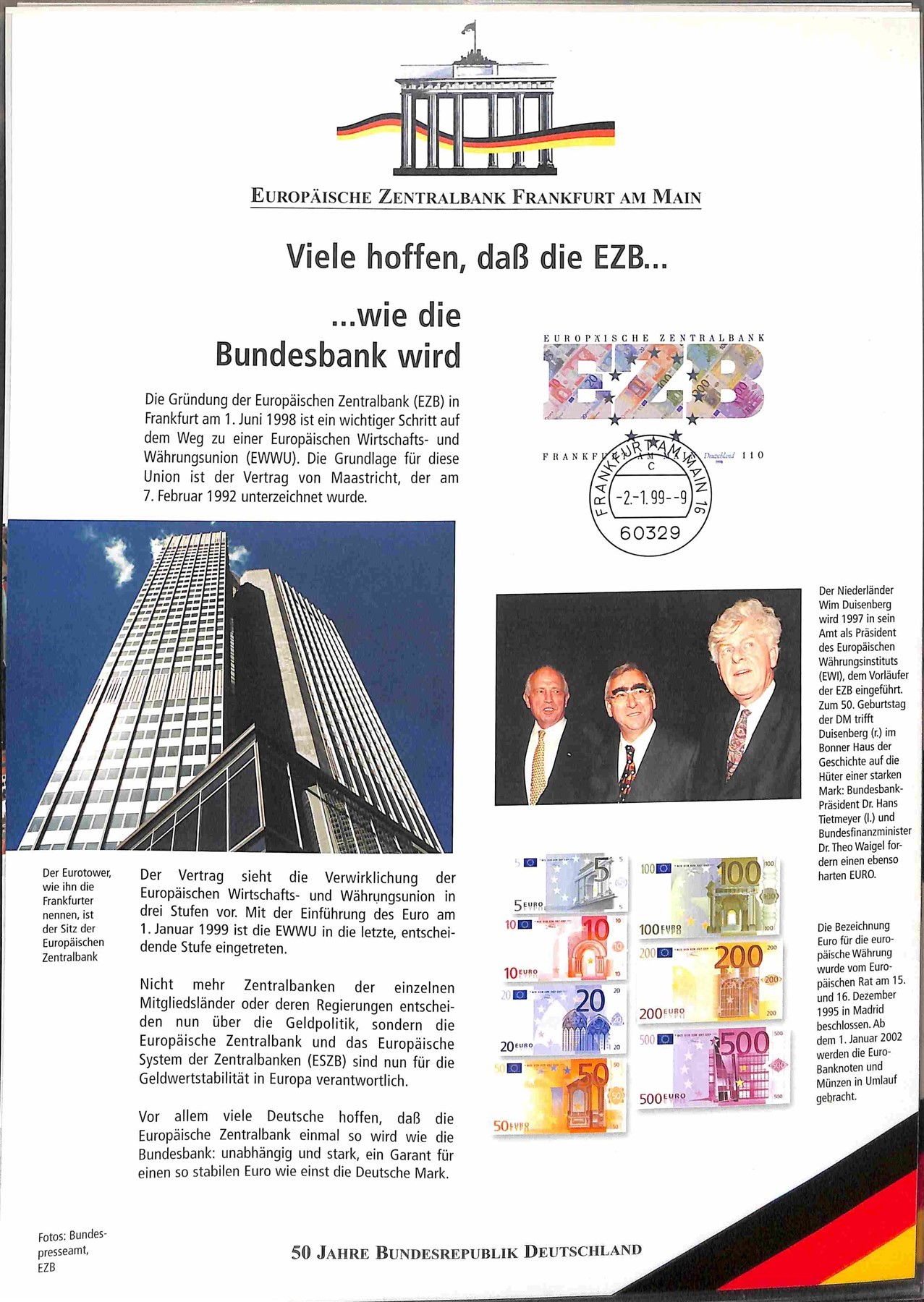Germania