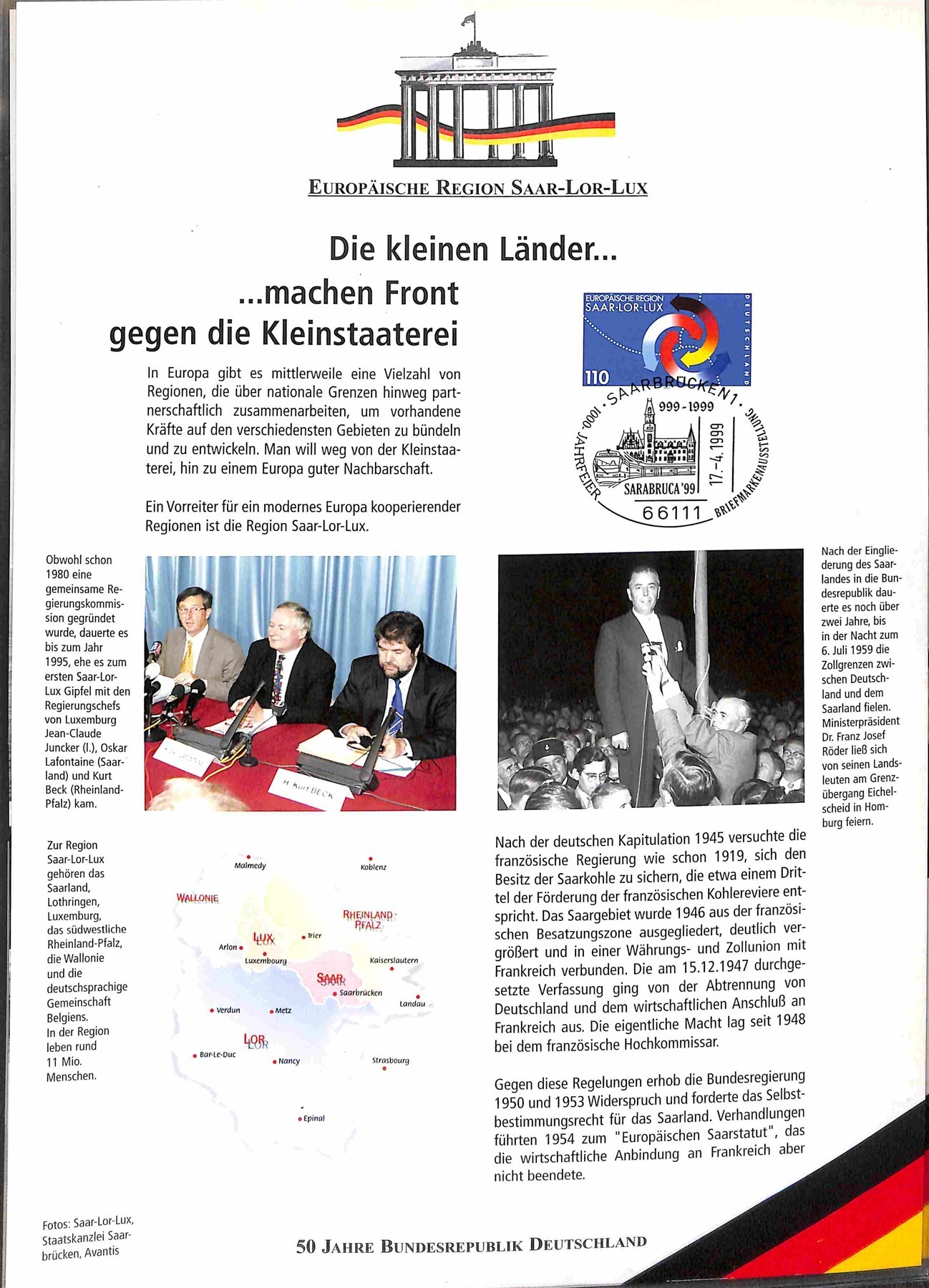 Germania