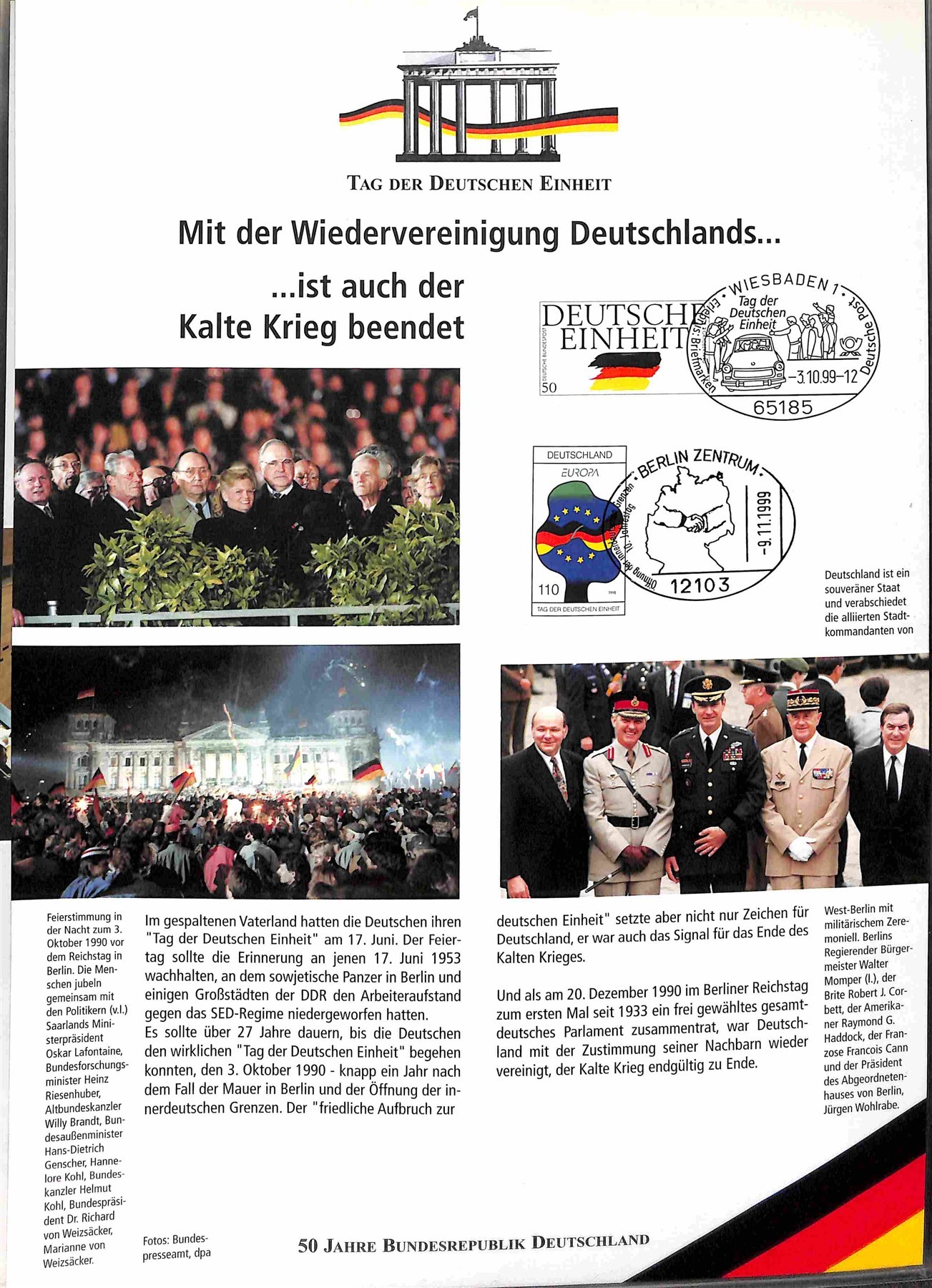 Germania