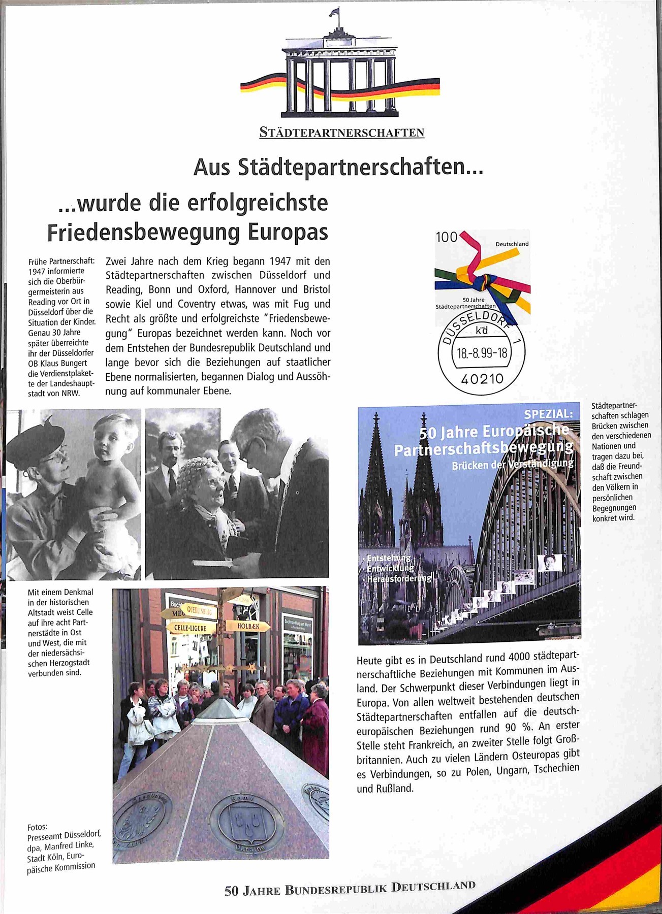 Germania