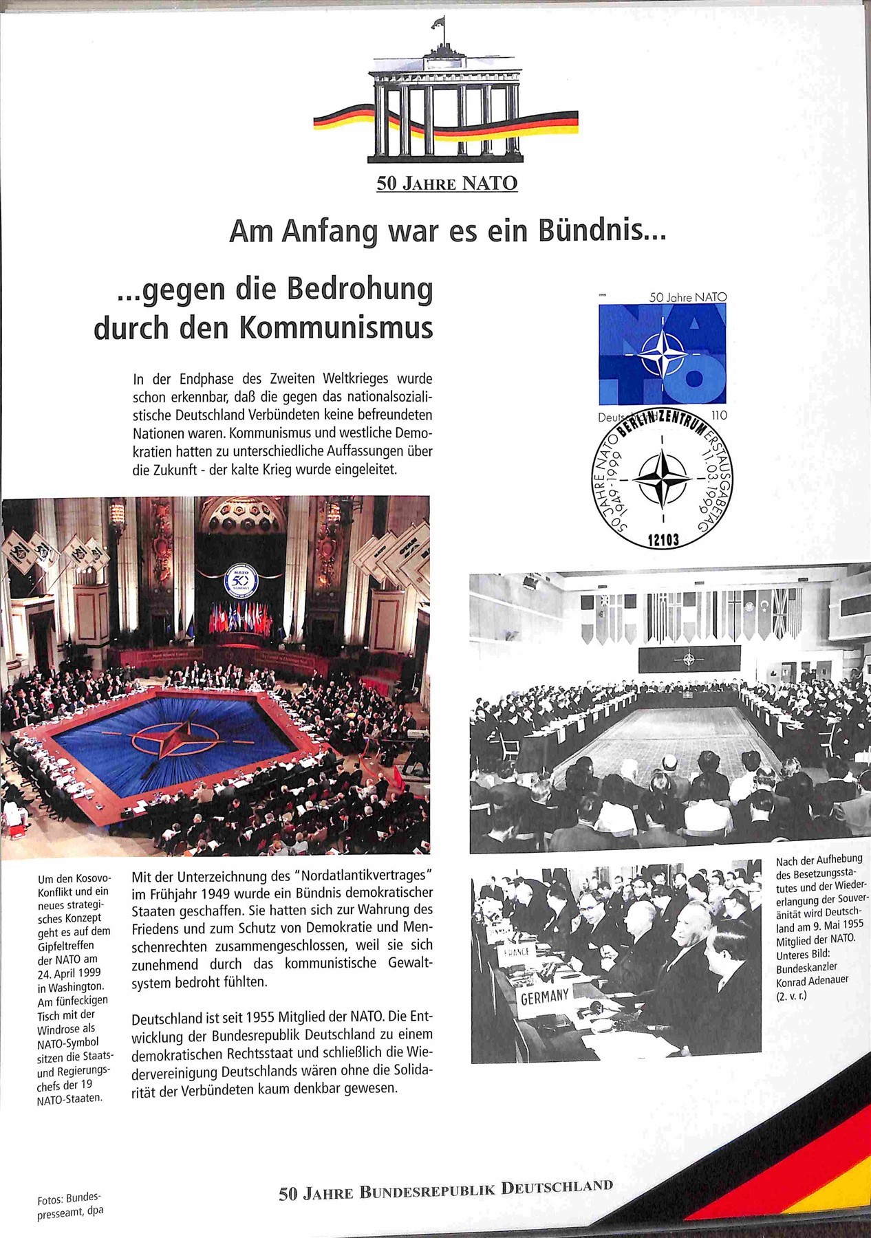 Germania