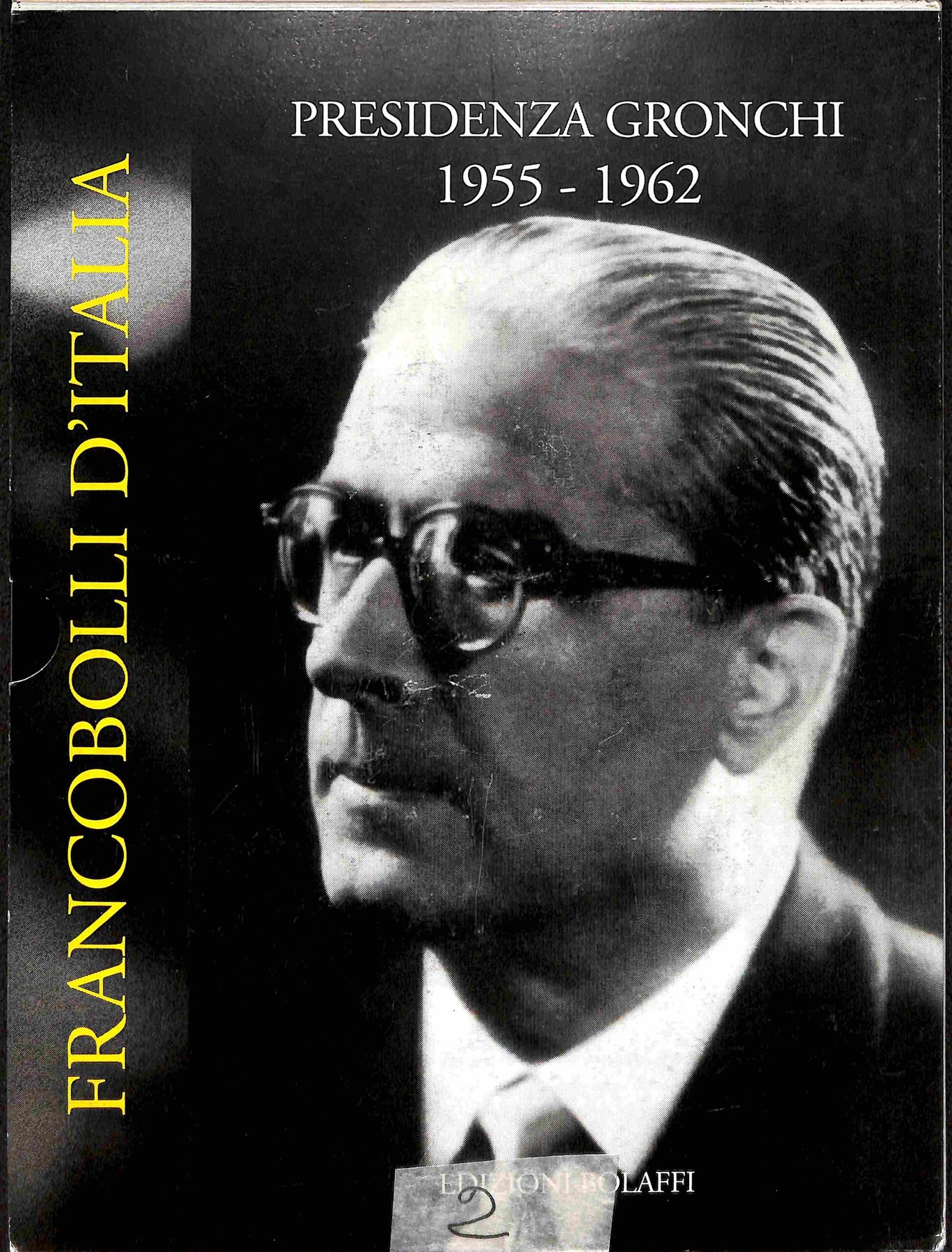 Italia / Repubblica